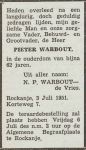 Warbout Pieter-NBC-06-07-1951 (G14).jpg